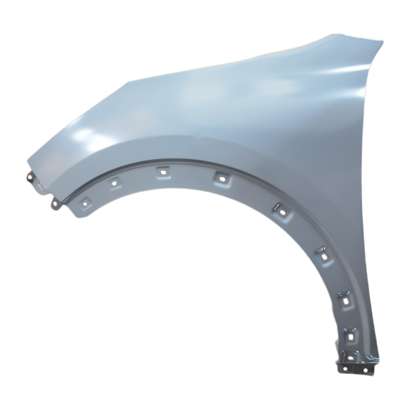 Fender Gluaisteán Tosaigh KIA NIRO 18