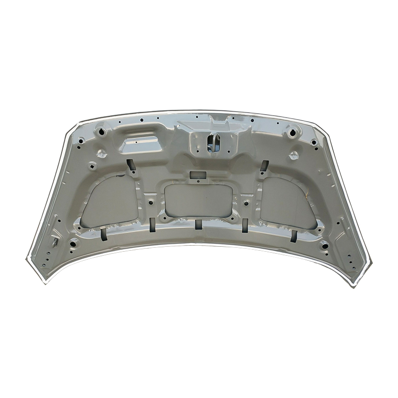 KIA PIGANTO 12 Cochall Gluaisteán