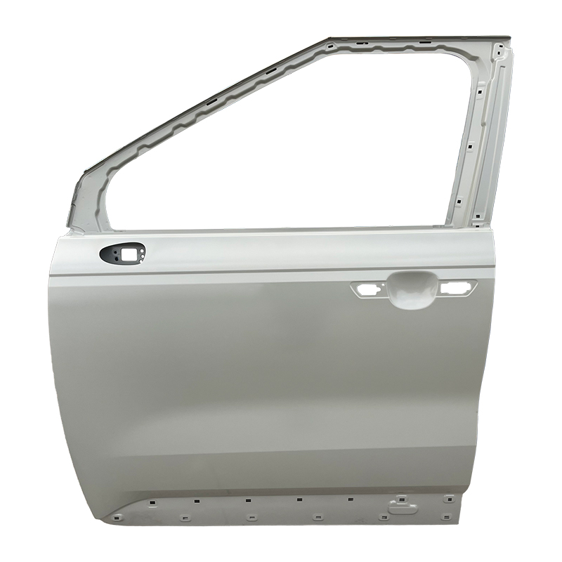 KIA CARNIVAL 22(R0000) Doras Tosaigh/Cúldoras