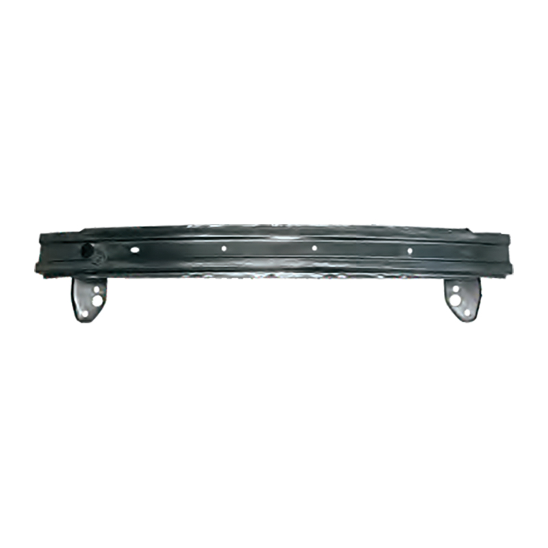 KIA K2 11 Tuairteora Tosaigh