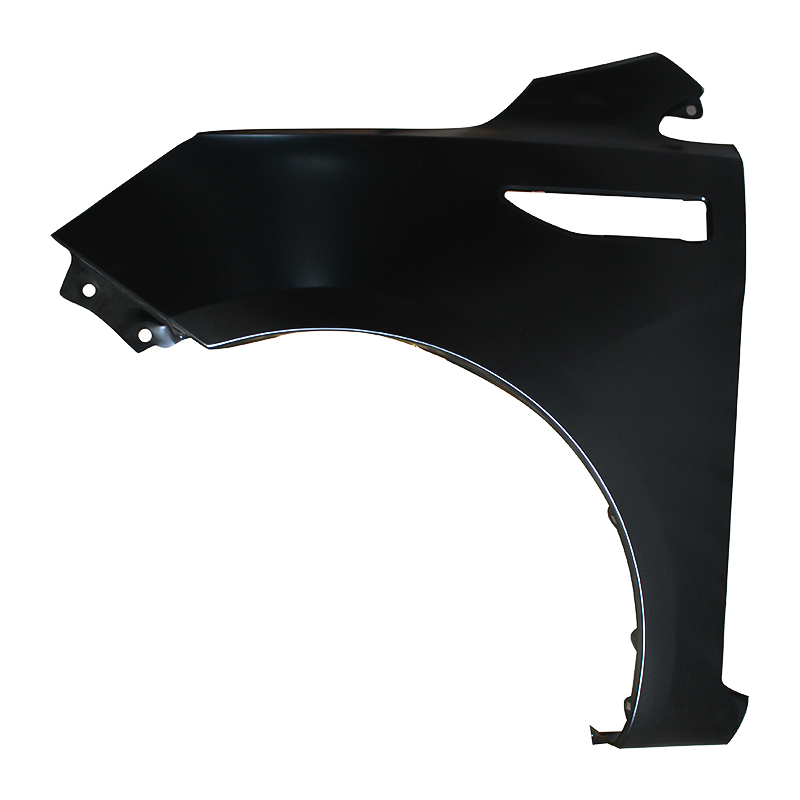 KIA K2 11 Fender Tosaigh