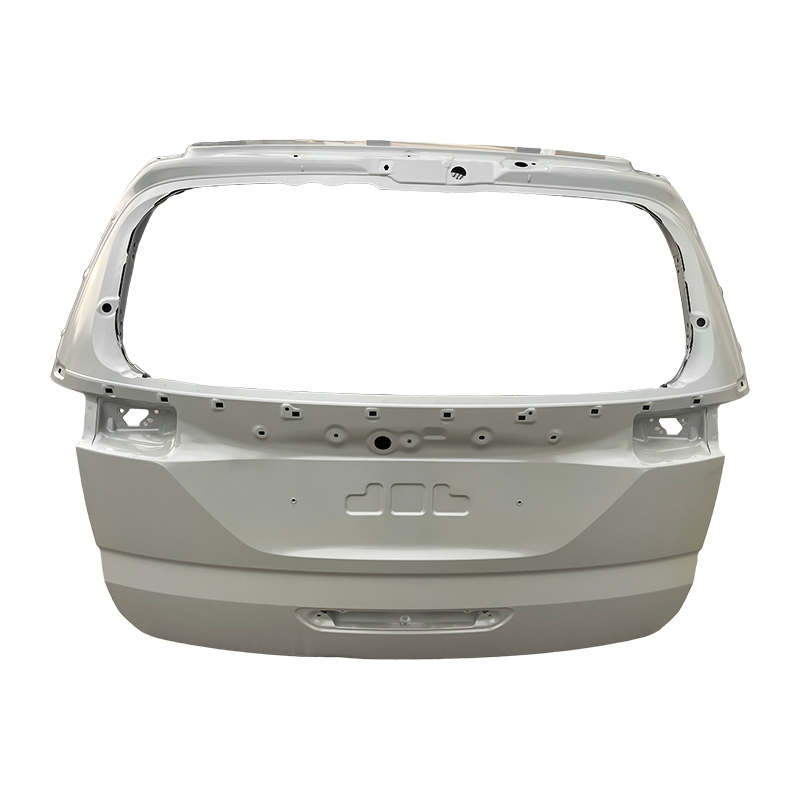 KIA CARNIVAL 22(R0000) Cúlbhrat