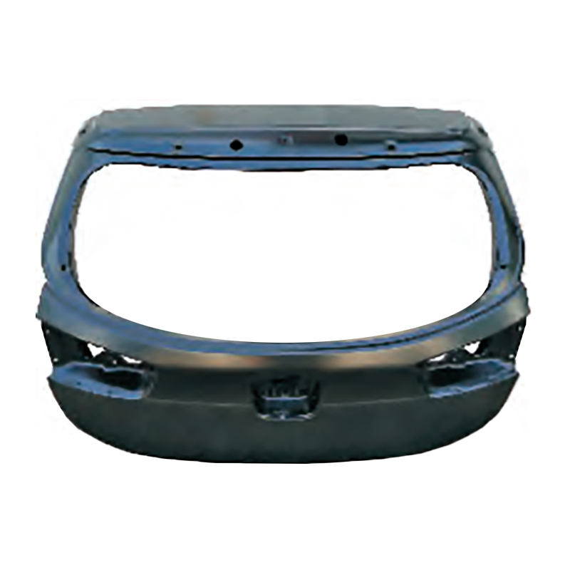 KIA K2 11 HATCHBACK Geata Eireabaill