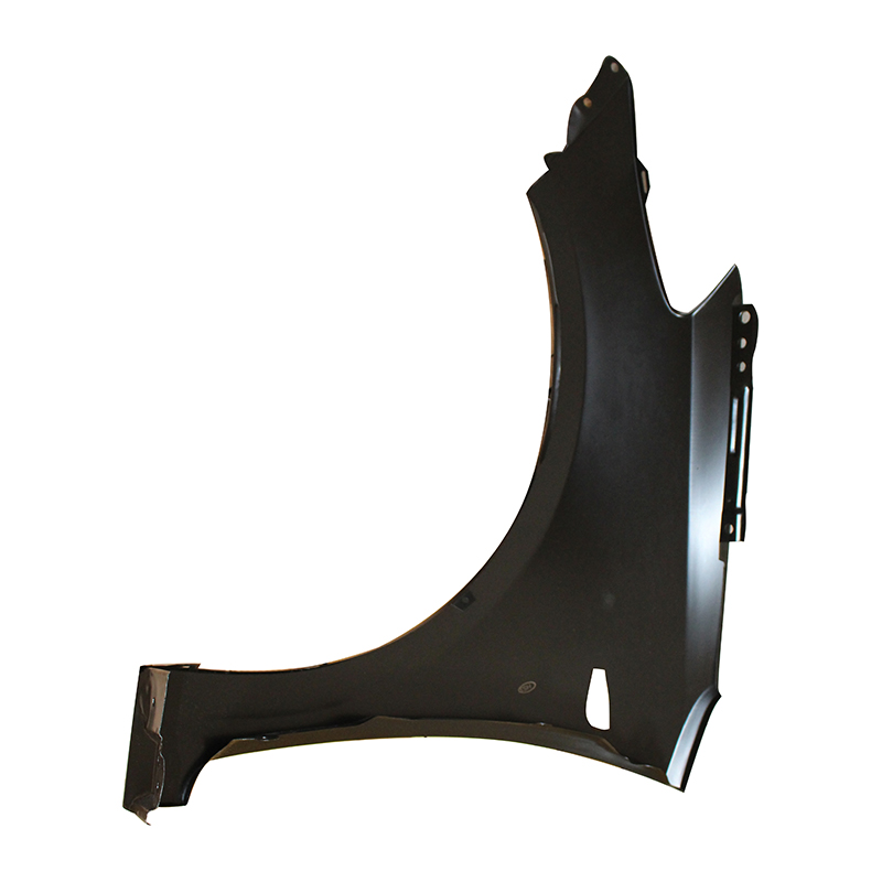 KIA K3 13 Fender Tosaigh Miotail