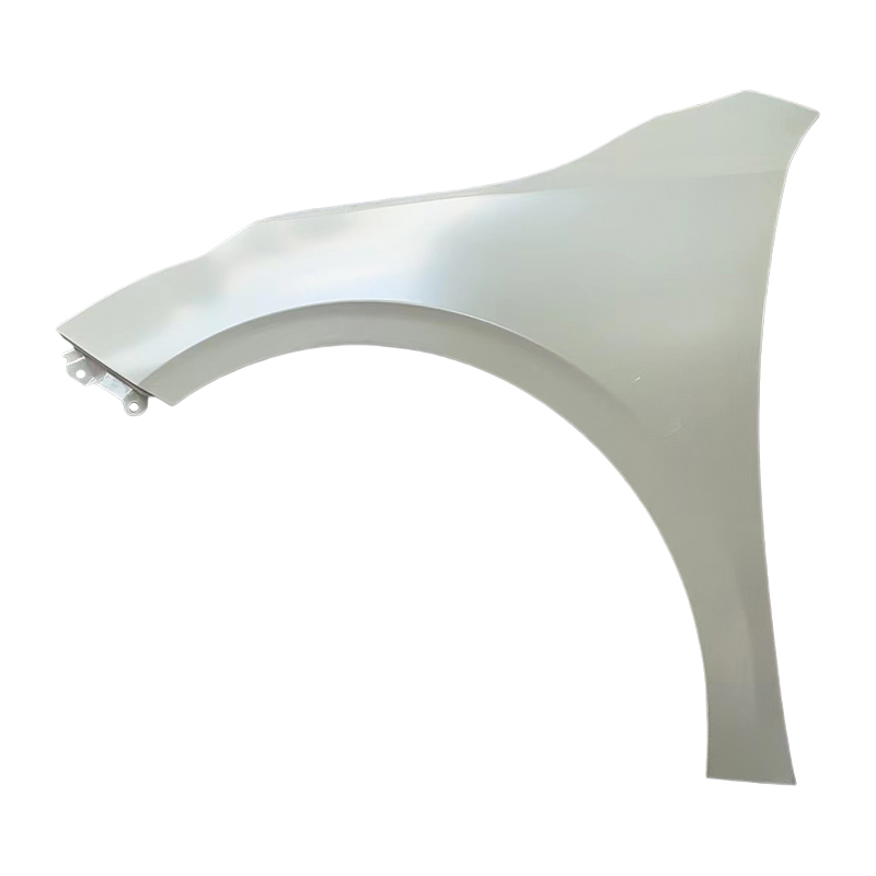 KIA K3 19 Fender Clé