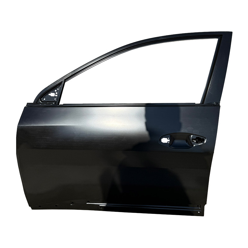 KIA K3 25 Doras Tosaigh Gluaisteán