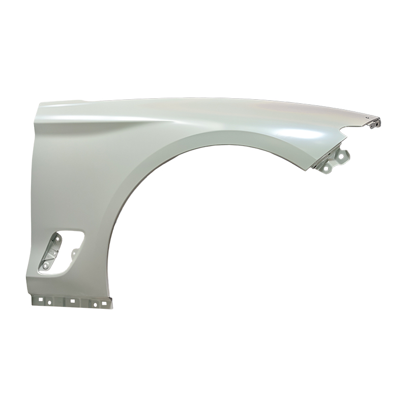 GENESIS G70(G9000 NÓ G9500) Fender Tosaigh