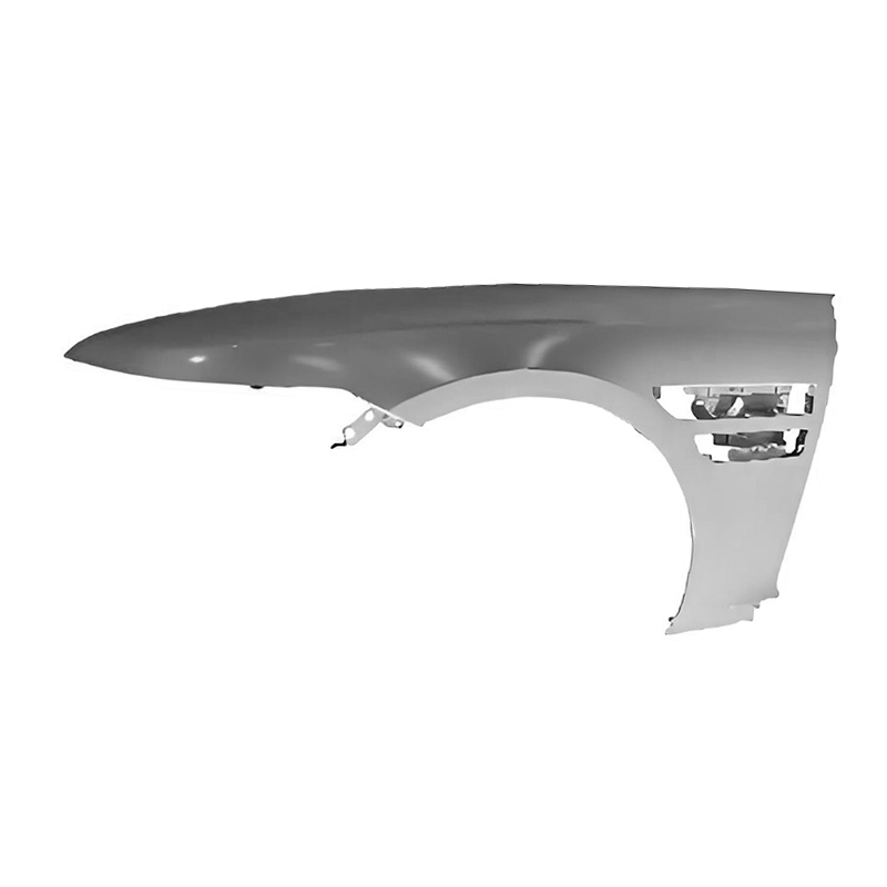 GENESIS G80(T1000) Fender Tosaigh