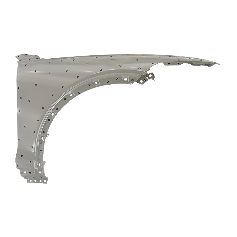 GENESIS GV70(AR000) Fender Tosaigh