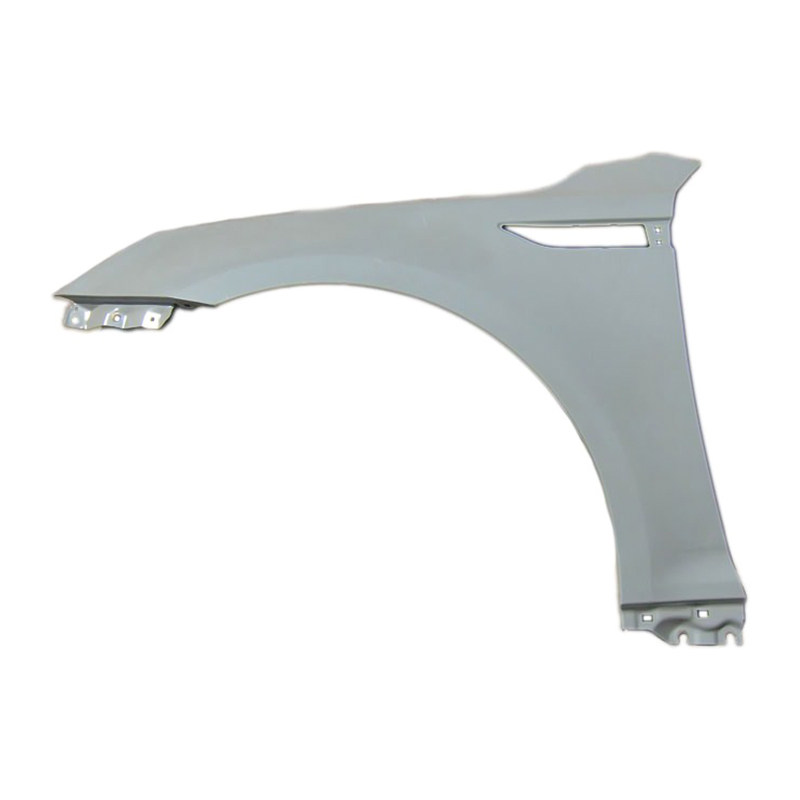 KIA K5 11 Fender Tosaigh